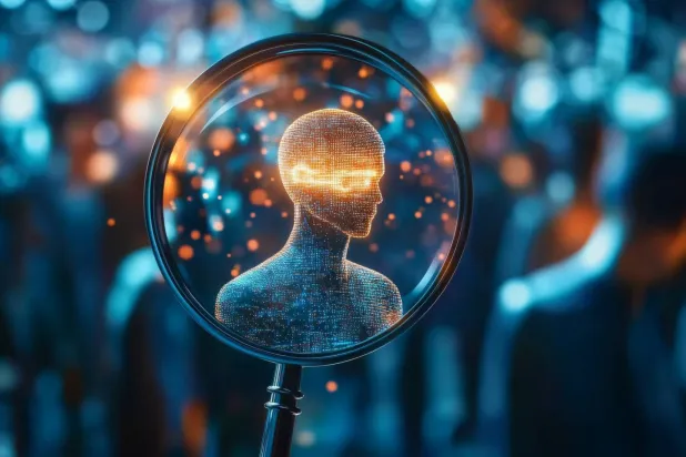 تعتمد الطريقة الجديدة على استخراج المفاهيم من داخل النموذج نفسه بدلاً من فرض مفاهيم محددة مسبقاً من قبل الخبراء (أدوبي)