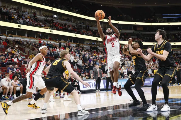 النادي الباريسي الجديد يستهدف المشاركة في دوري «إن بي إيه» عن طريق نسخته الأوروبية (رويترز)