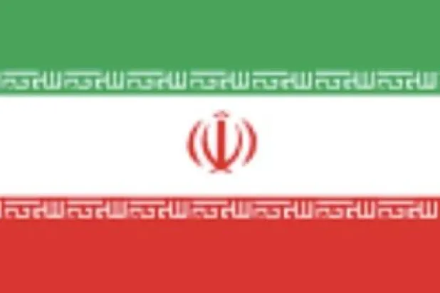 الاتحاد الإيراني طالب بتجريد أميركا من استضافة المونديال (الاتحاد الإيراني)