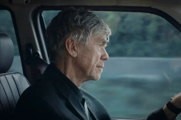 عرض الفيلم للمرة الأولى في مهرجان برلين السينمائي (الشركة المنتجة)