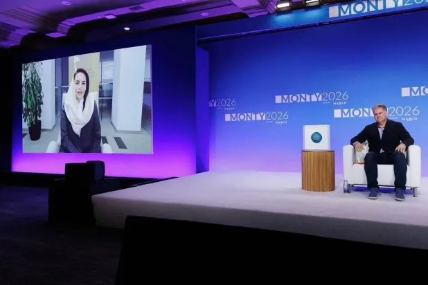 إشادة دولية بالدور العالمي لـ«منظمة التعاون الرقمي» في سد الفجوات