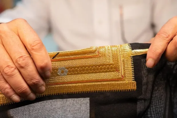 Riyadh’s markets are experiencing a significant surge in activity - SPA