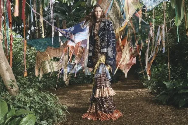 خلال السنوات الأربع التي قضاها في الدار تولى الجانب الإبداعي في كل المجالات (إيترو)