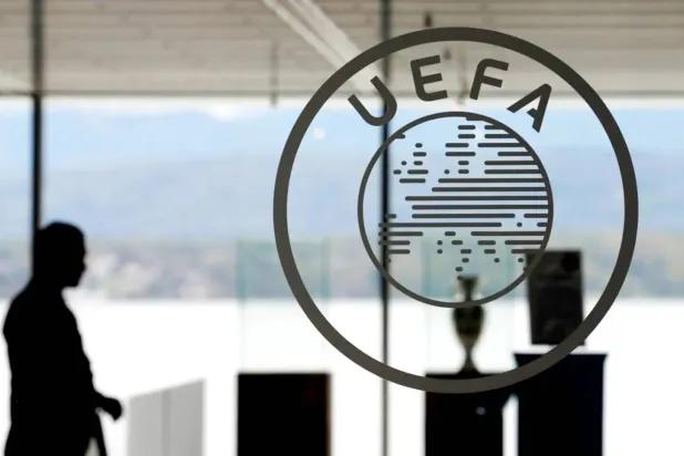 المشروع أُدرج على جدول الأعمال السياسي للبرلمان المحلي الثلاثاء المقبل (الشرق الأوسط)