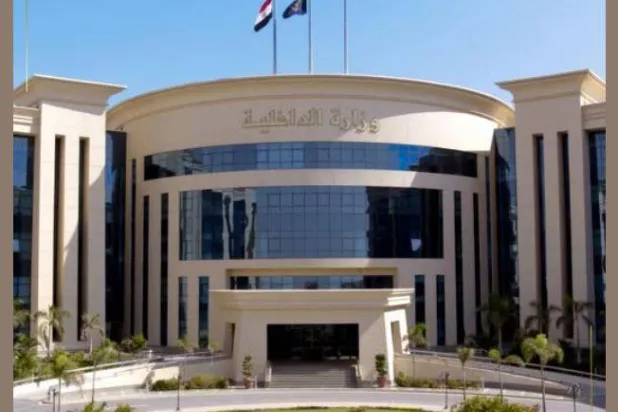 أجهزة الأمن كثَّفت حملات إلقاء القبض على بلوغرز (وزارة الداخلية)