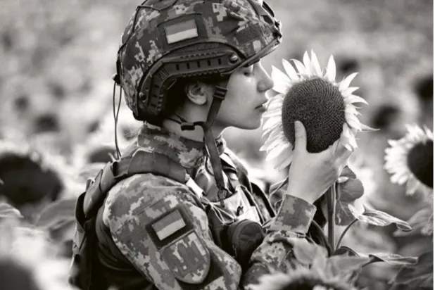 الملصفق الترويجي للفيلم (الشركة المنتجة)