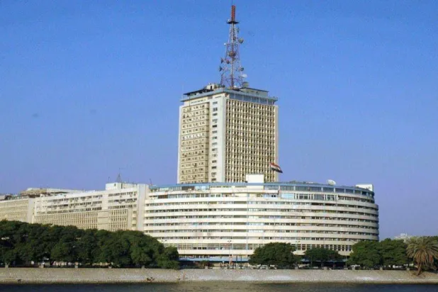 دعوة لوسائل الإعلام العربية للتضامن مع الدول التي تتعرض لاعتداءات (الهيئة الوطنية للإعلام)