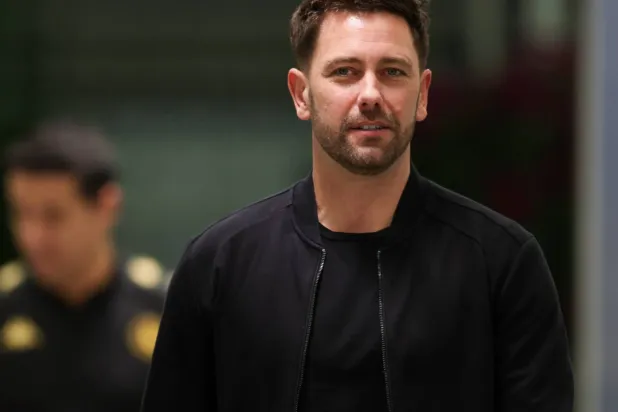 باكنغهام المدير الفني لفريق الخلود (نادي الخلود) 