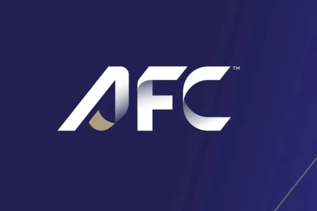 الاتحاد الآسيوي لا يزال يأمل في مشاركة إيران بمونديال 2026 (الشرق الأوسط)