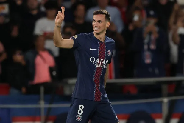 فابيان رويز (رويترز)