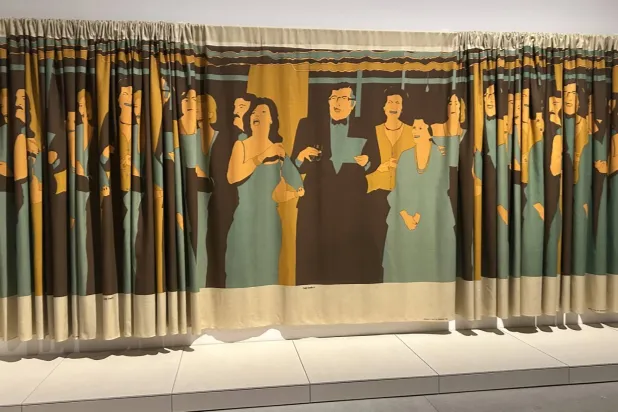 رحيل بياتريس غونزاليس التي سخرت من الجنرالات