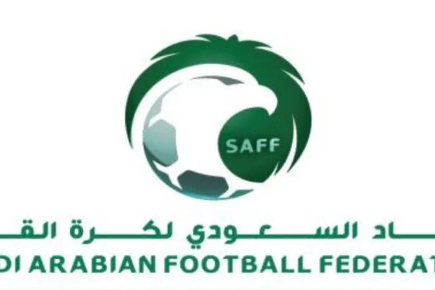 الجمعية العمومية للاتحاد السعودي في مايو المقبل (الاتحاد السعودي)