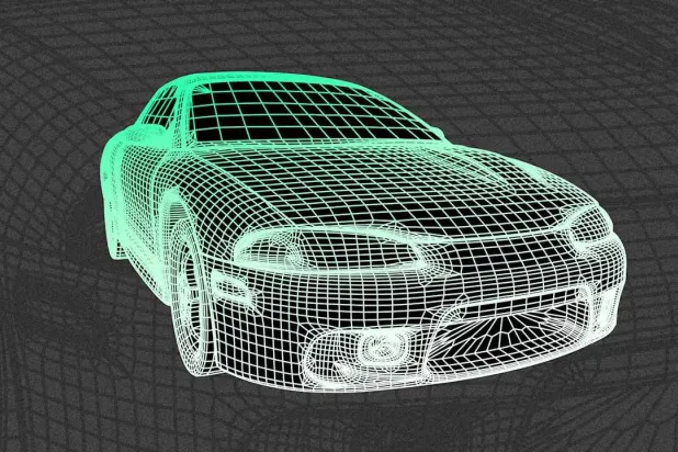 5 ميزات ذكاء اصطناعي مطورة لسيارتك القادمة