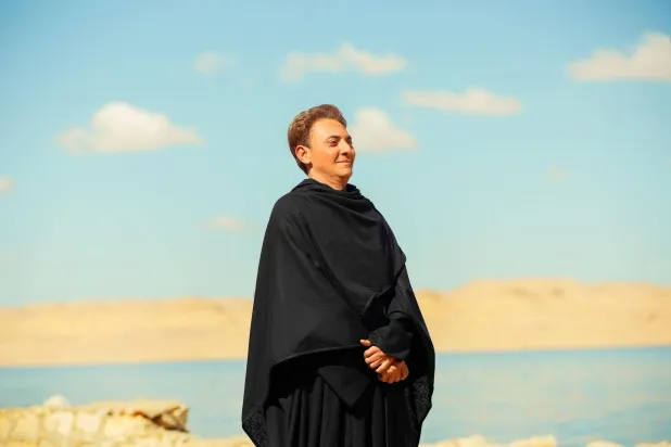 فتحي عبد الوهاب (حسابه على فيسبوك)