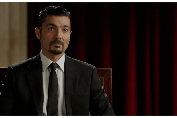 خالد النبوي (حسابه على فيسبوك)