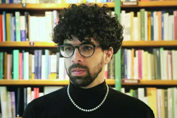 كارلوس مانويل ألفاريز