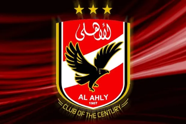 الأهلي يشكو حكم لقاء الترجي (النادي الأهلي)