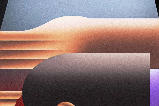 الذكاء الاصطناعي يُعقّد مخاطر الخصوصية