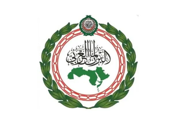 Arab Parliament Speaker Condemns Continued Iranian Attacks against Arab States