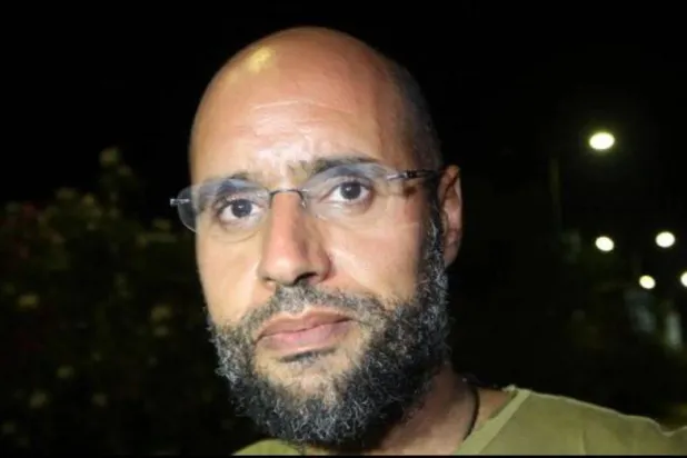 سيف الإسلام القذافي (متداولة)