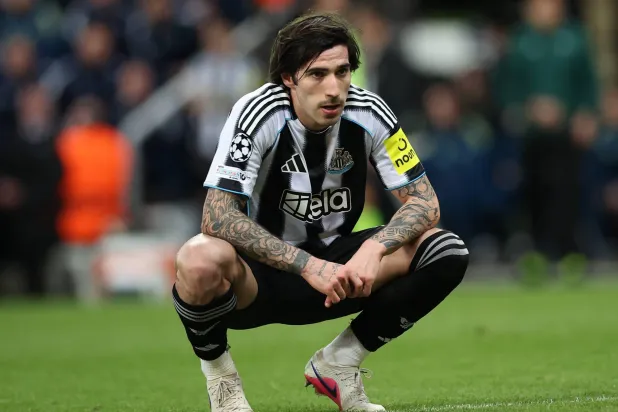 تونالي (إ.ب.أ)