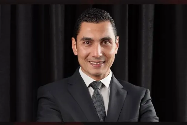 جوهر نبيل (الشرق الأوسط)