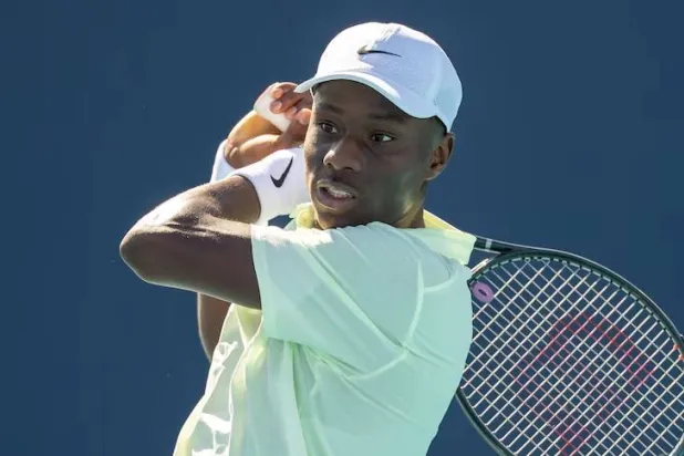 مويز كوامي (رويترز)