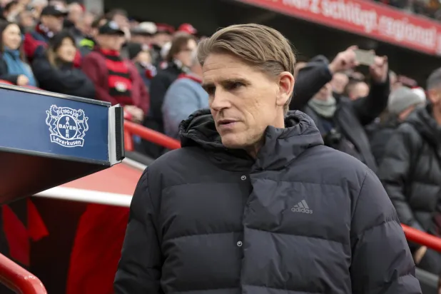 كريستوف فريوند (إ.ب.أ)