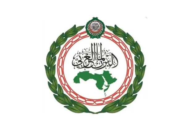 Arab Parliament Condemns Iranian Attacks on Oil and Industrial Facilities in Gulf States