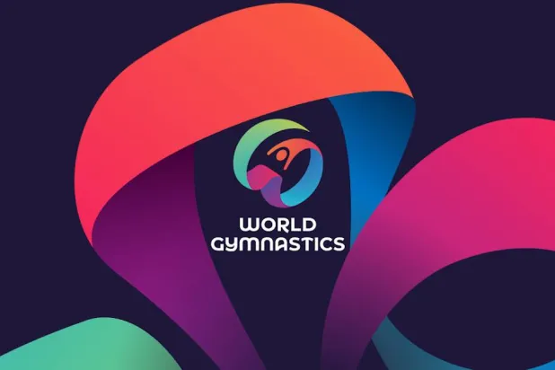 البيان ذكر أن الحدث لن تُعاد جدولته (الاتحاد الدولي للجمباز)