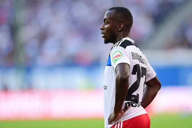 الفرنسي جان لوك دومبي (الشرق الأوسط)