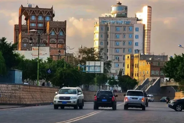 نحو 3 ملايين يمني استعادوا الوصول إلى الخدمات الحضرية الأساسية (إعلام محلي)