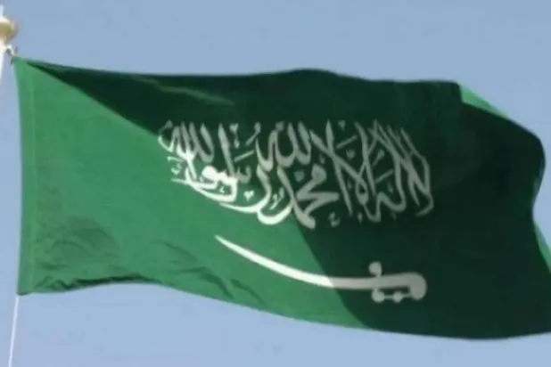 السعودية تبلغ الملحق العسكري في السفارة الإيرانية بالمغادرة خلال 24 ساعة