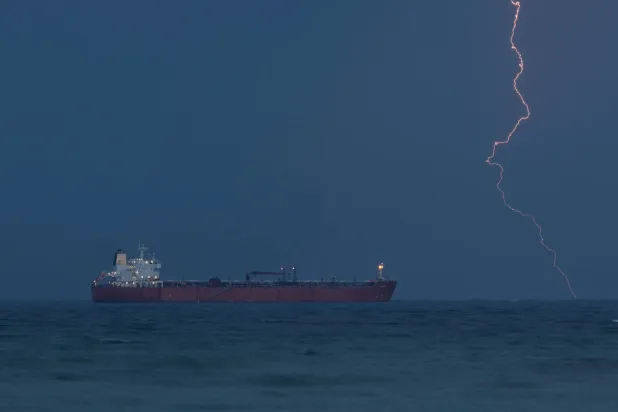 «إسكوا»: الحرب تهدّد المنطقة العربية بخسارة 150 مليار دولار