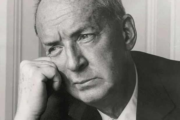 فلاديمير نابوكوف