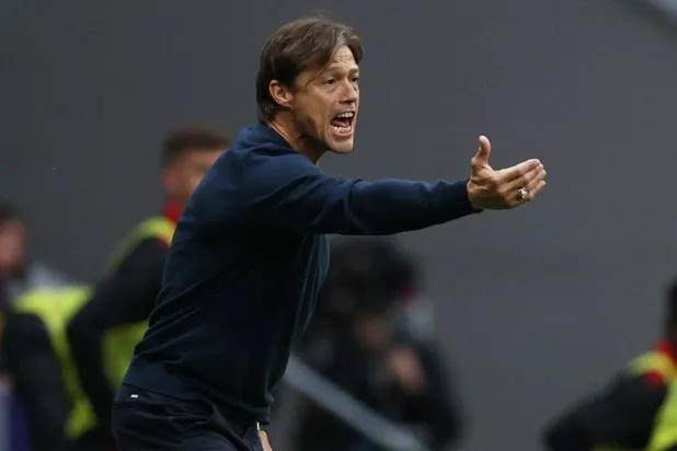 ماتياس ألميدا (رويترز)