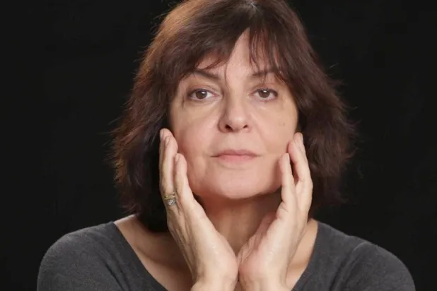 إيمان حميدان