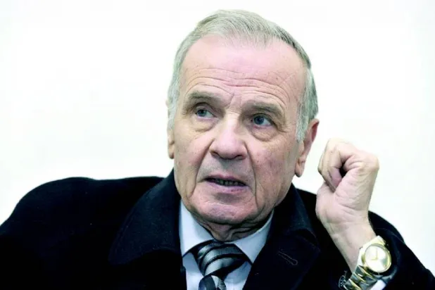 محمد علي شمس الدين