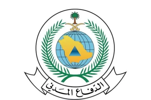 Shrapnel from Downed Ballistic Missile Causes Limited Damage in Saudi Arabia’s Eastern Region