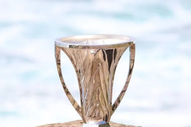 من المتوقع أن يشهد الحدث حضوراً جماهيرياً كبيراً في ظل توزيع التذاكر بين جماهير الأندية (الاتحاد الآسيوي)