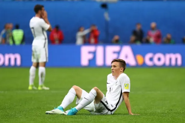 رايان توماس (رويترز)