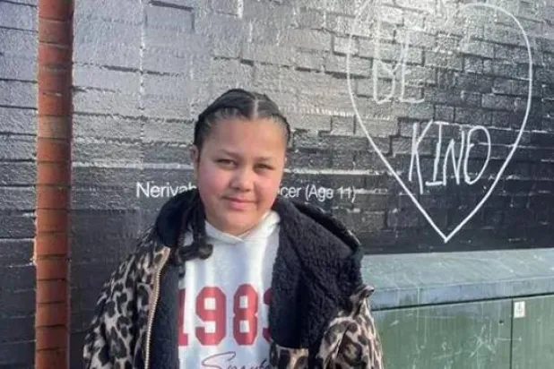 كلمات صغيرة وأثر كبير (إكس)