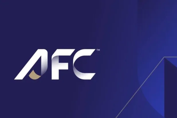 الوصل الإماراتي سيستضيف مواجهة النصر السعودي (الشرق الأوسط)