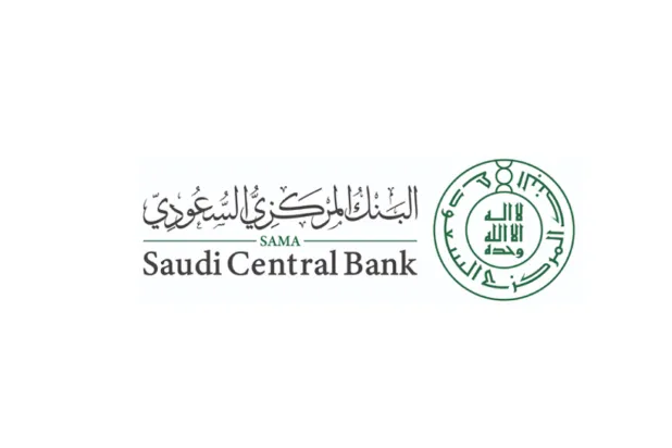SAMA Licenses Two Companies to Provide Open Banking Services