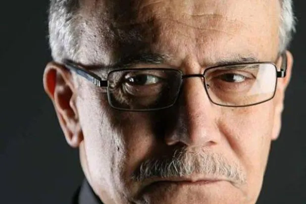 صوتٌ يشبه اليد الممدودة... يمكن أن يُشعَر به (مواقع التواصل)