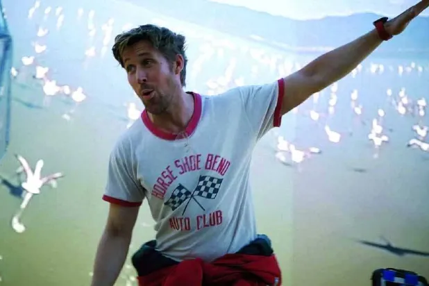 شاشة الناقد: من قرية تركية إلى الفضاء البعيد مروراً بالغرب الأميركي