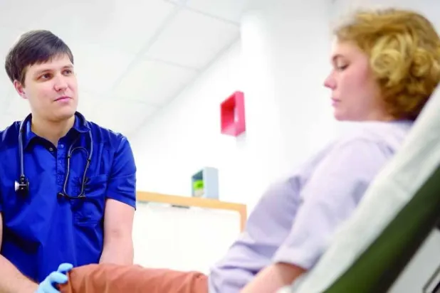 أمراض نادرة... تتخفّى وراء تشخيصات شائعة