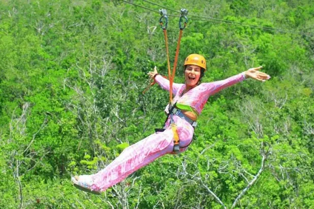 الحقيقة... لا تبقى مخفيّة (وزارة العمل)