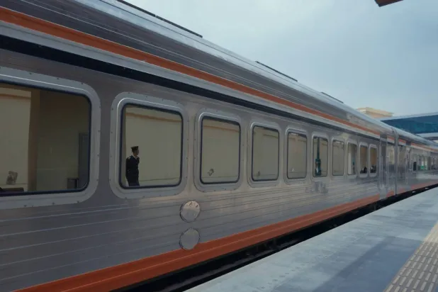 زيادات طالت تذاكر القطارات في مصر بنسب متفاوتة (وزارة النقل)