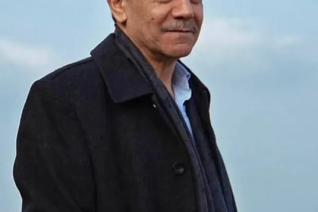 الفنان الملتزم الذي واكب بألحانه جيلاً بكل تحولاته (فيسبوك)